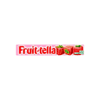 FRUIT-TELLA STRAWBERRY 41G