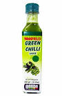 WF GREENCHILLI SAUCE 265G