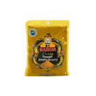 BARON CURRY POWDER 85G