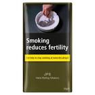 JPS HAND ROLLING TOBACCO