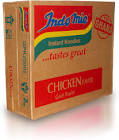 INDOMIE GHANA CHICKEN BOX