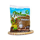 MILMA THIAKRI 400G