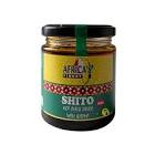 AFRICA'S FINEST SHITO MILD 160G