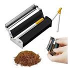 CIGARETTE MAKER