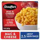 Tata sampann MACARONI CHEESE 260G
