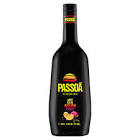 PASSOA PASSION FRUIT 70CL