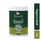 PEGASUS BASIL 20G