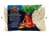 TRS FLAKE RICE 300G