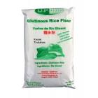 UP GLUTINOUS RICE FLOUR 400G