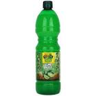 TROPICAL SUN LIME JUICE 1L