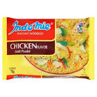 INDOMIE NIGERIAN CHICKEN 70G