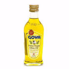 GOYA OLIVE OIL 250ML
