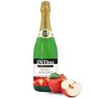 DEVINA APPLE 75CL