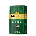 JACOBS KRONUNG COFFEE 250G