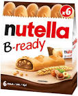 NUTELLA B READY 6