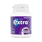 EXTRA BLUEBERRY BOTTLE 46PCS
