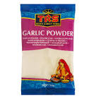 TROPICAL SUN GARLIC POWDER 100G