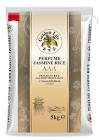 GOLDEN LILY JASMINE AAA 5KG