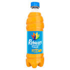 RUBICON MANGO SPAKLING 500ML