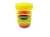 PREEM EGG YELLOW