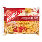 KOKA BEEF 85G