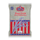 SEA ISLE EASY COOK 5KG