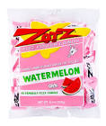 BZ FIZZY WATERMELONS 63G