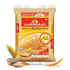 AASHIRVAAD MULITIGRAINS 10KG