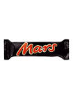 MARS 51G
