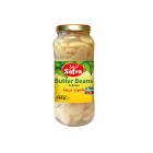 SOFRA BUTTER BEANS IN BRI 540G