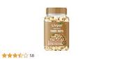 PC TIGER NUTS 200G