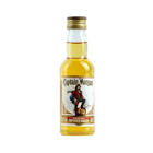 CAPTAIN MORGAN SPEICED 5CL