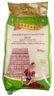 SHANKAR SONA MASSORI RICE 10KG