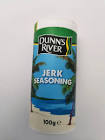 DR JERK SEASONING 100G