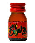 WHAGWAN BOMB SHOT 30ML