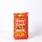 VILLAGE PRIDE EASY COOK RICE 1KG