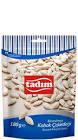 TADIM PUMPKIN SEEDS