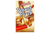 MIRACLE PEANUT PUNCH 250ML