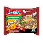 INDOMIE BEEF 70G