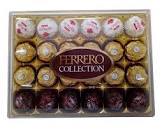 FERRERO COLLECTION 269G