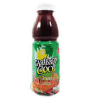 KB SORREL JUICE 500ML
