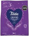 TILDA GRAND EXTRA LONG BASMATI