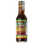 BABA ROOTS SMALL 142ML