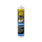 HAX BRAND ARAW 400G