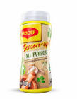 MAGGI SEASON UP ALL PUR 200