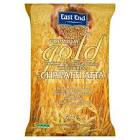 EAST END GOLD CHAPATTI ATA 5KG