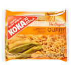 KOKA CURRY 85G