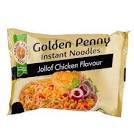 GOLDEN PENNY JOLLOF CHICKEN 70
