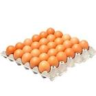 EGGS LARGE 30S