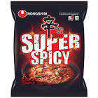 NONGSHIM RED SUPR SPICY